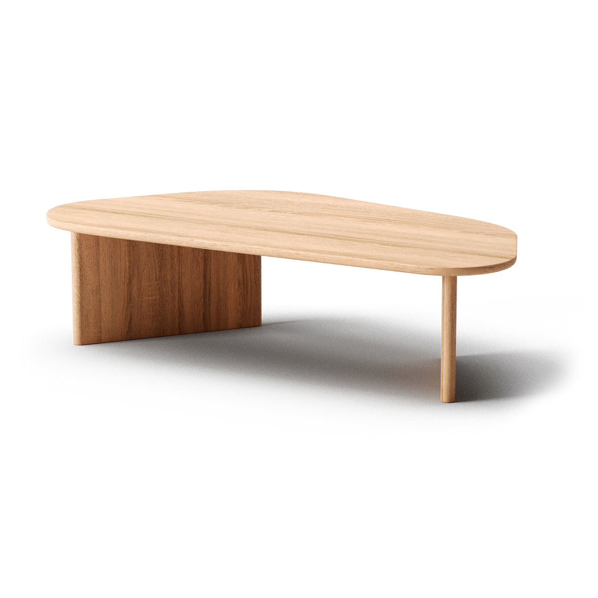 #color_Natural Oak