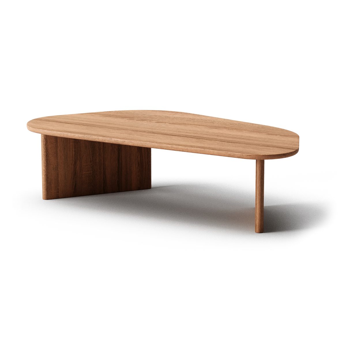 #color_warm oak