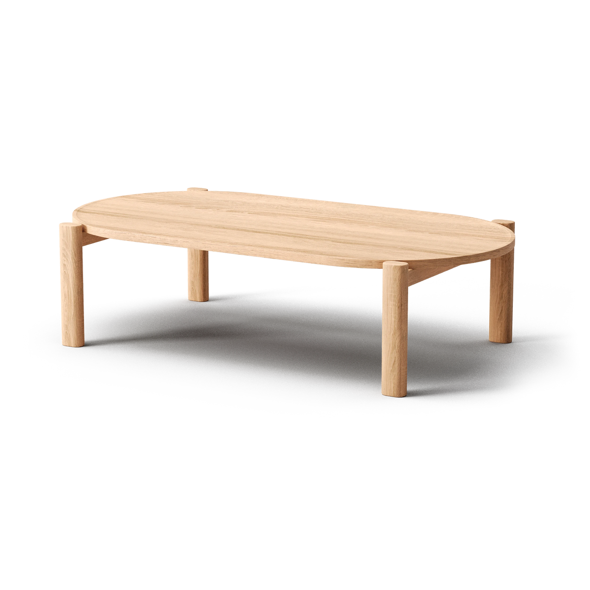 #color_Natural Oak