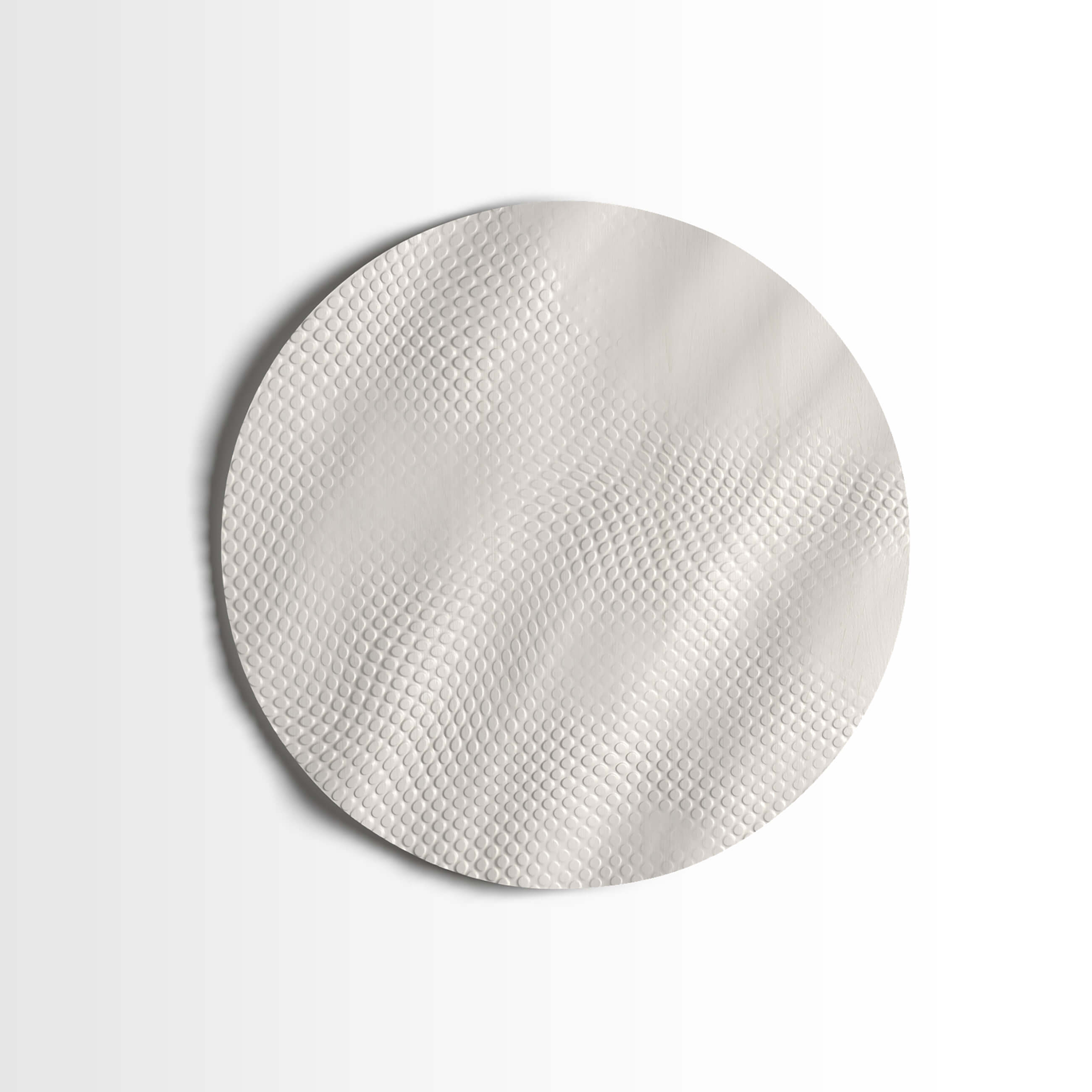 THE DRACOS - relief wall art