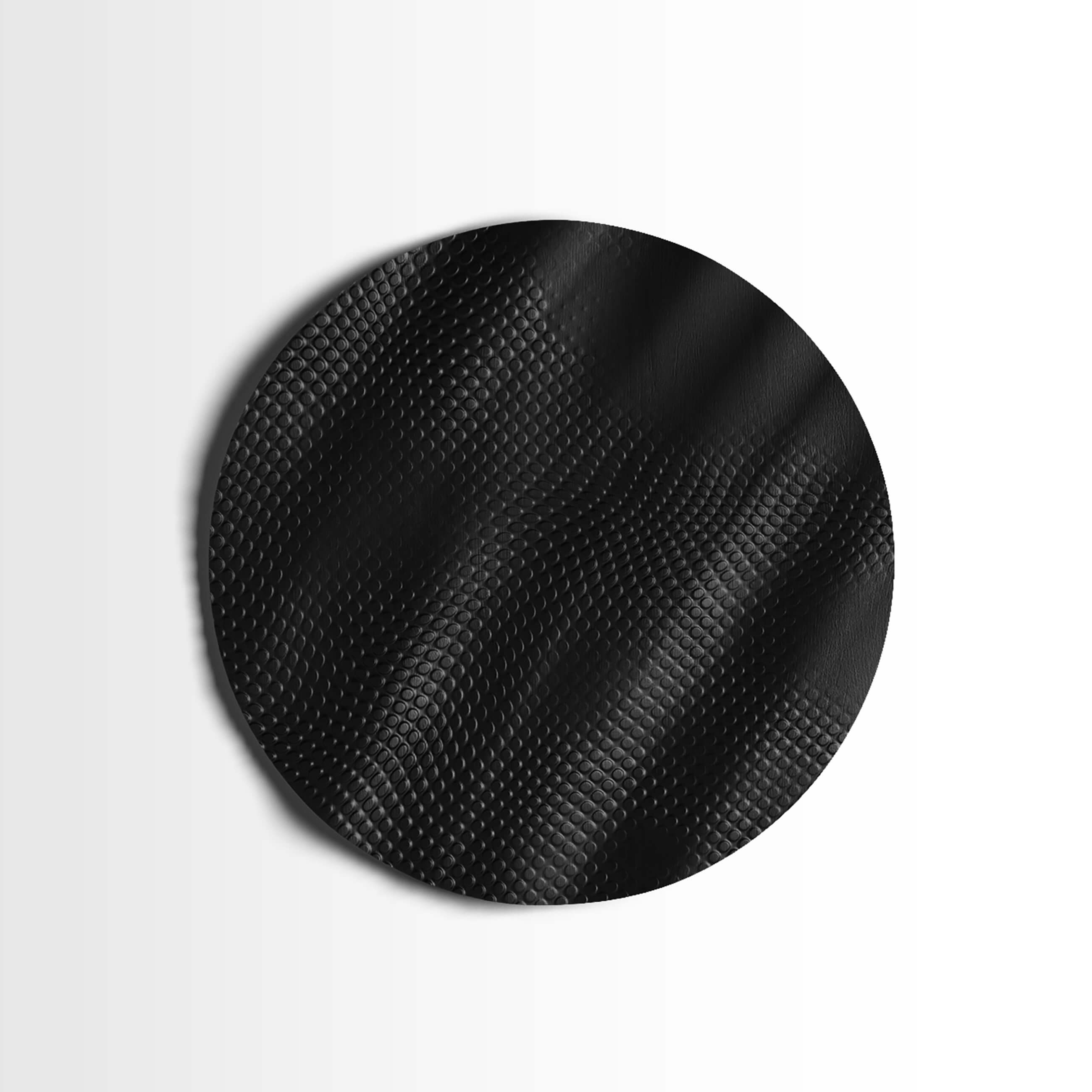 THE DRACOS - relief wall art