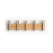 THE VERA - wall hanger