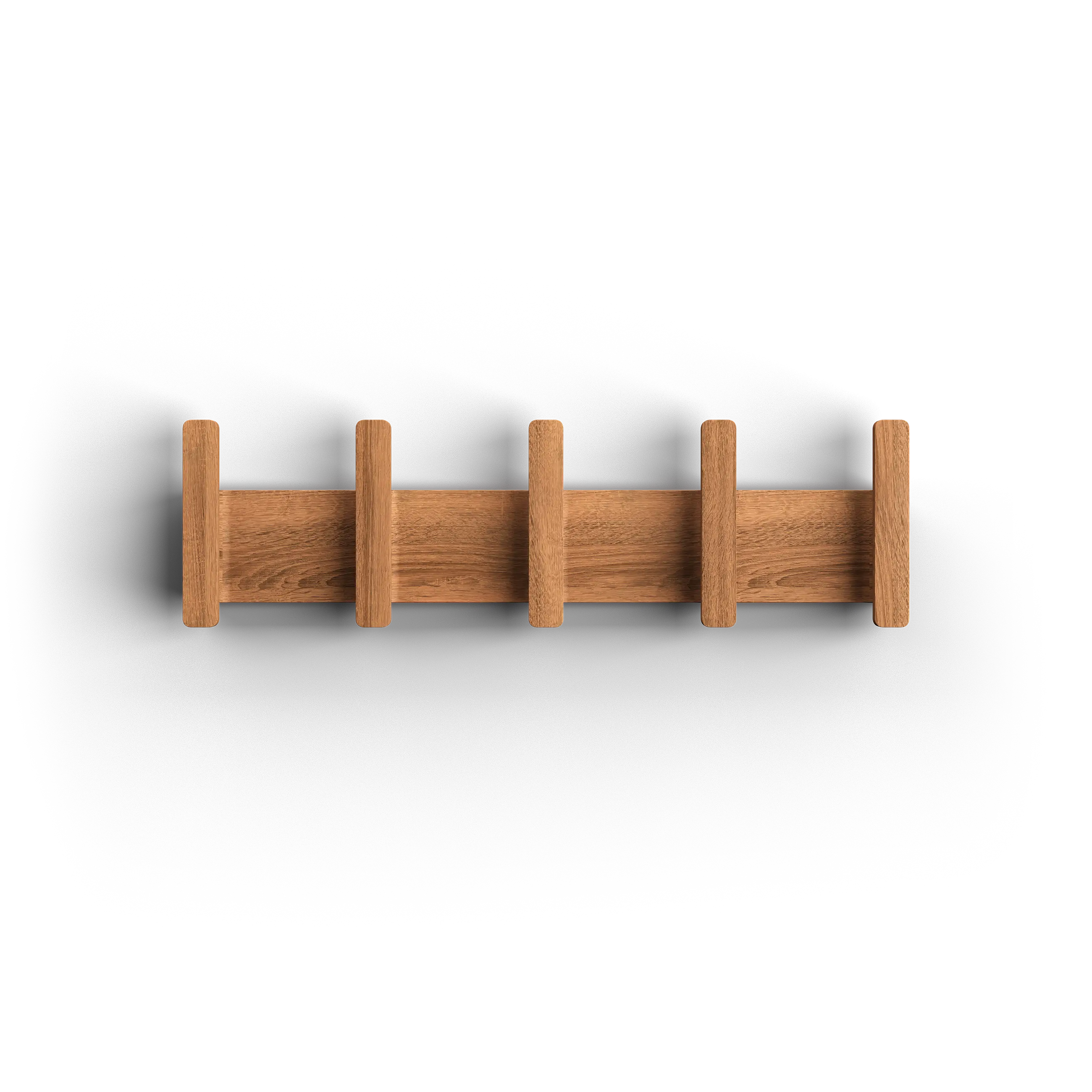 #color_warm oak