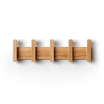 #color_Clear Oak