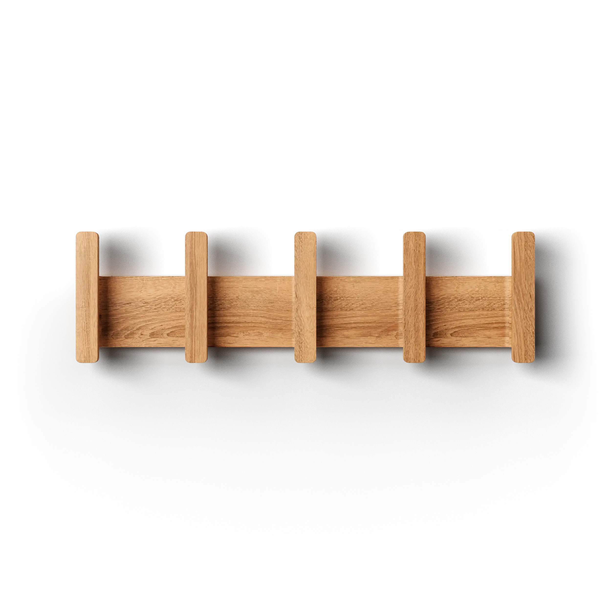 #color_Clear Oak