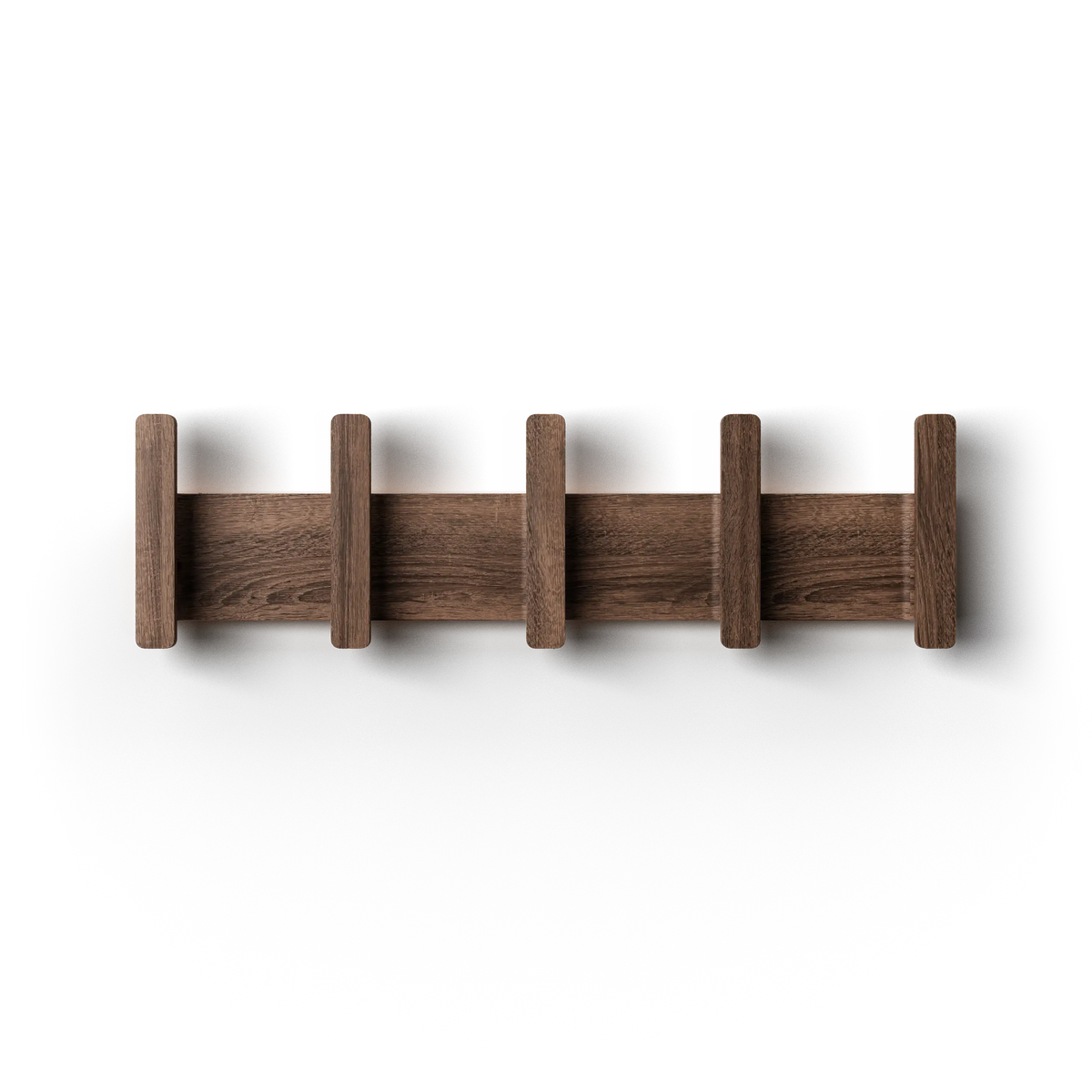 #color_espresso oak