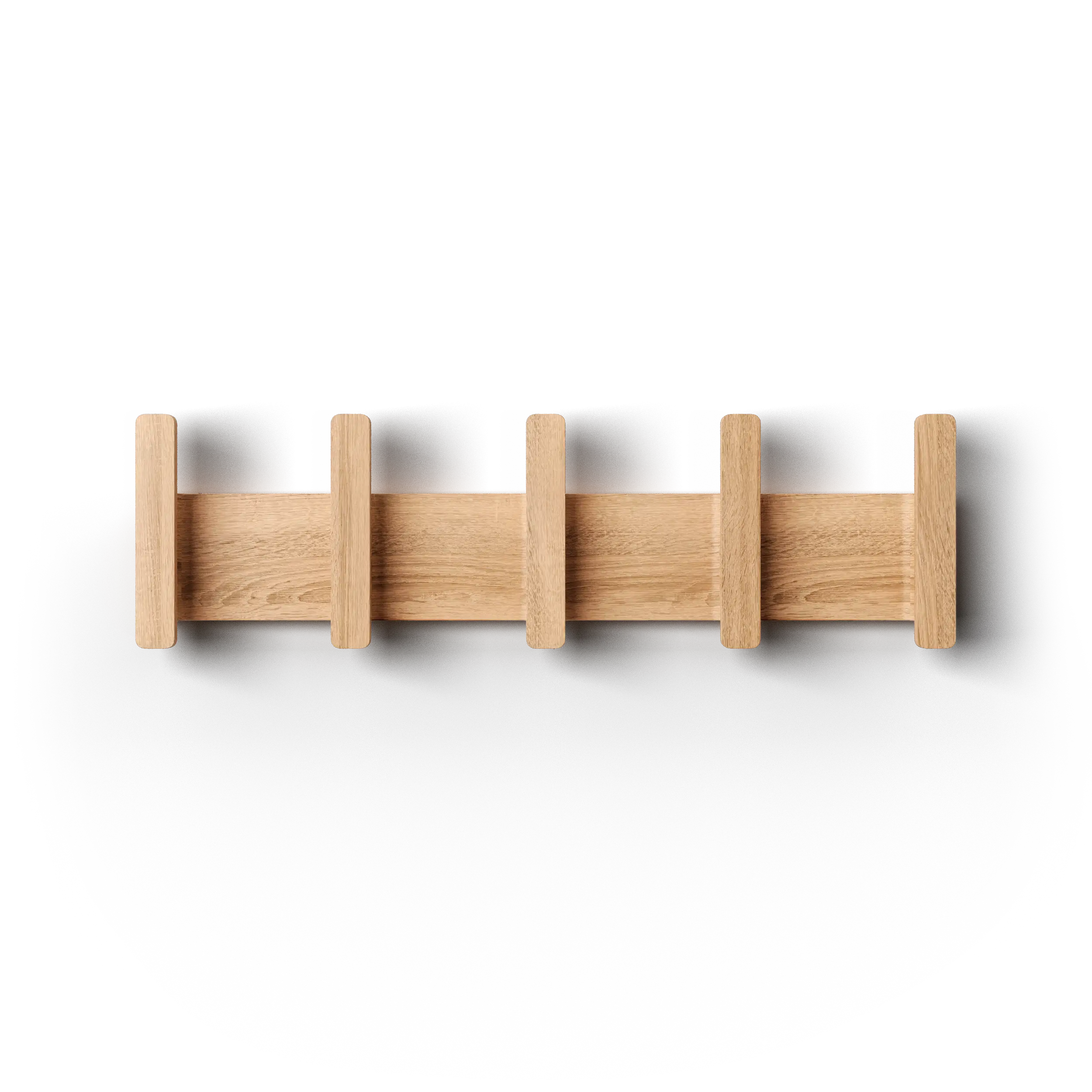 #color_Natural Oak