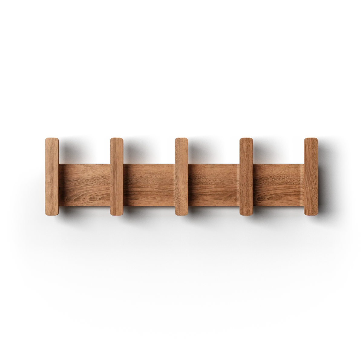 #color_warm oak