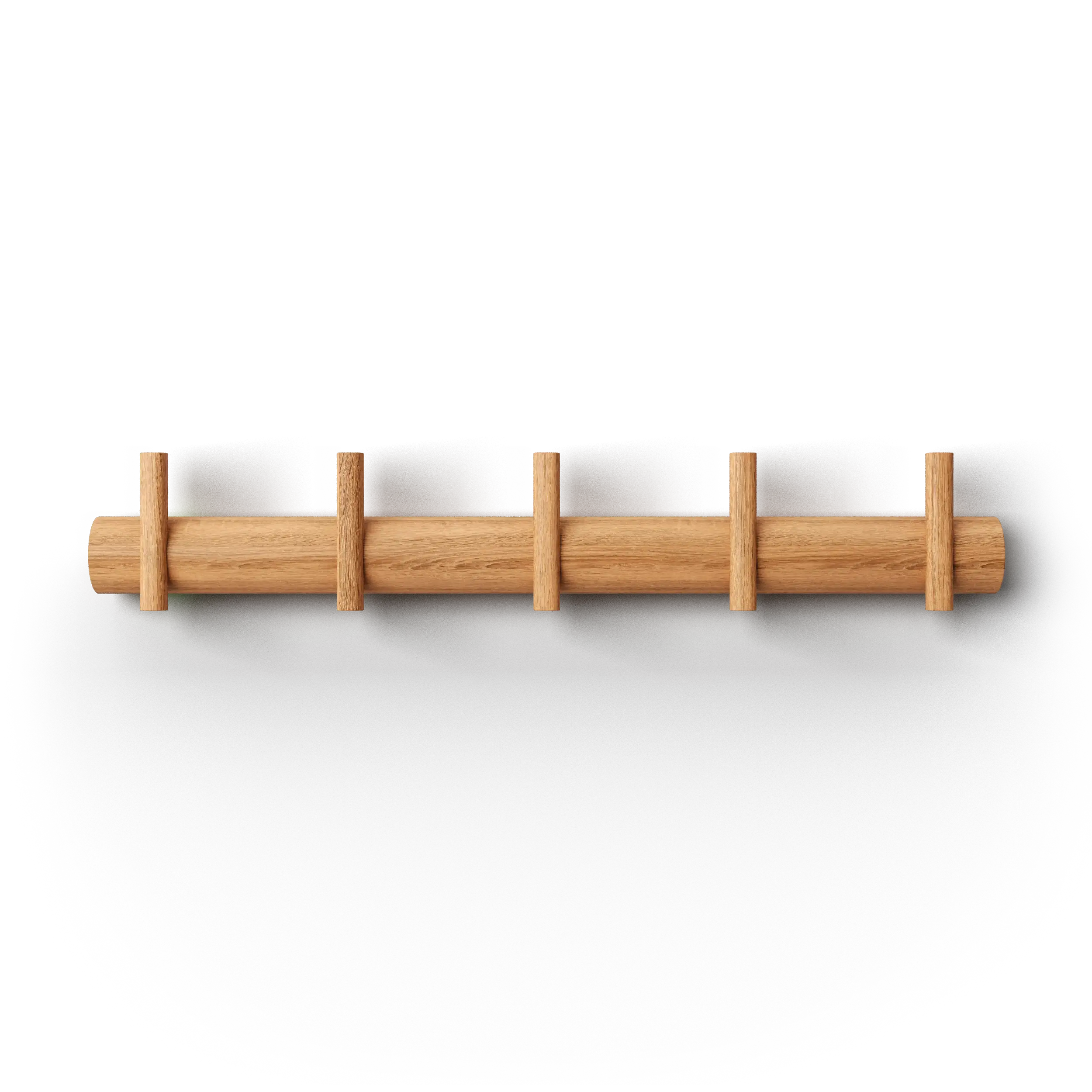 #color_Clear Oak