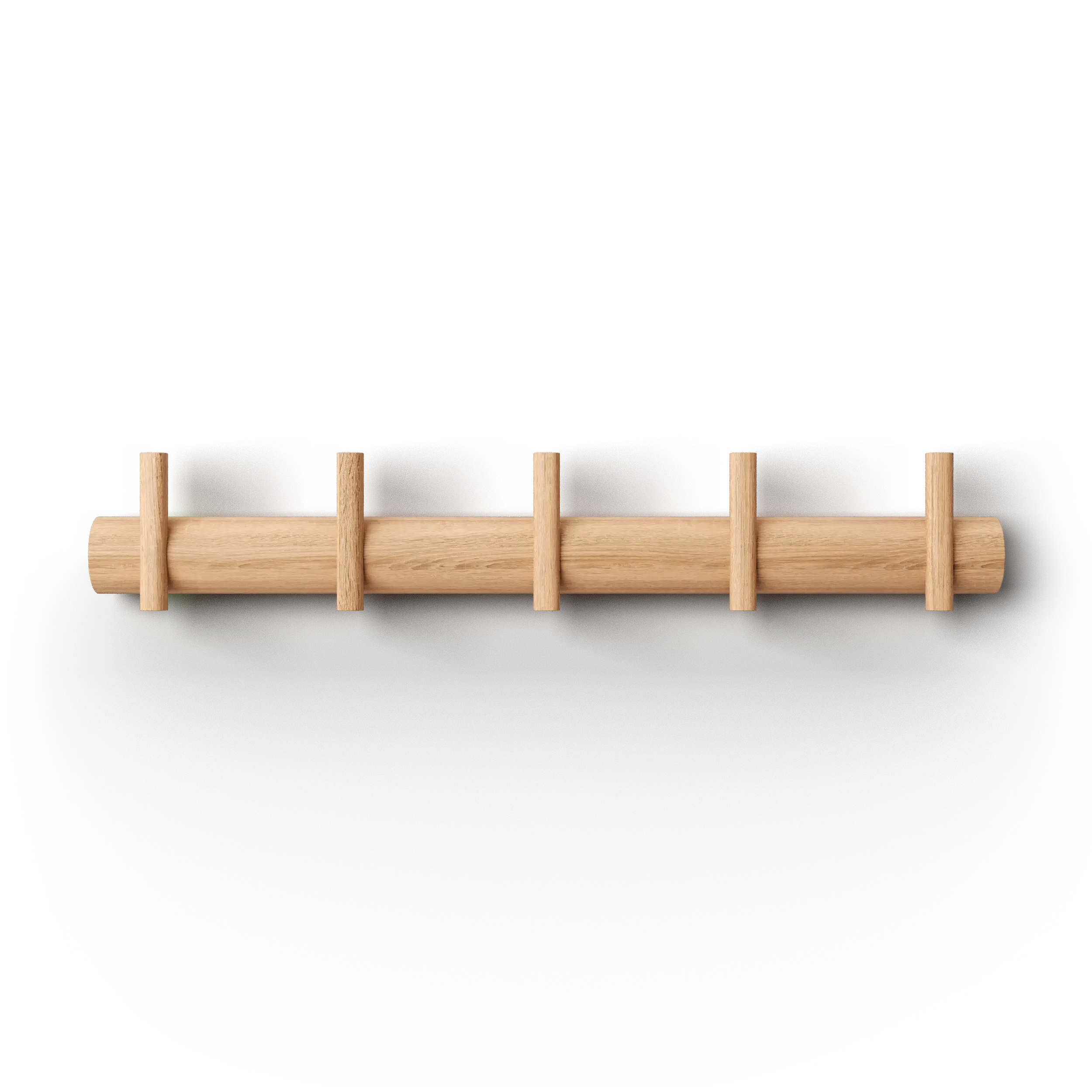 #color_Natural Oak