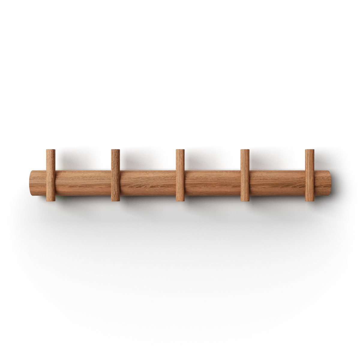 #color_warm oak