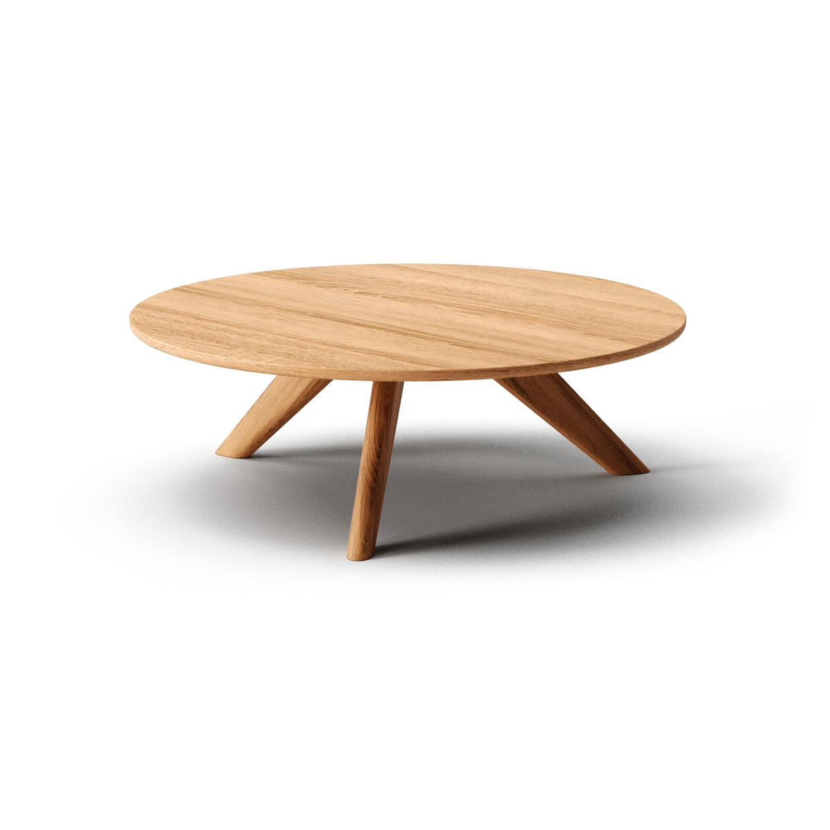 #color_Clear Oak